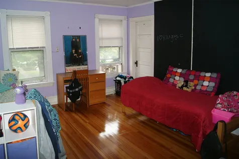 32-34 Franklin Street Keene NH 03431