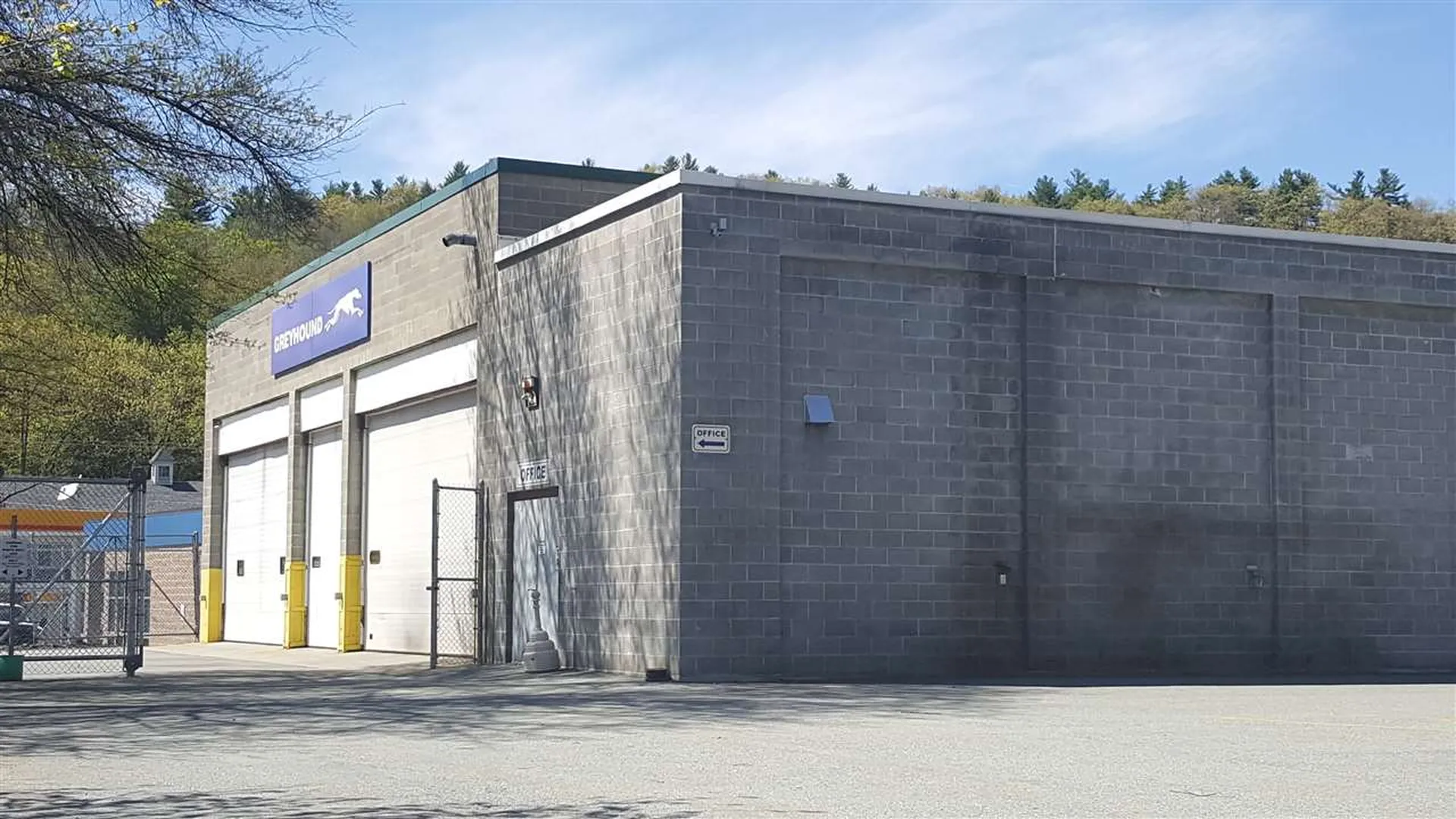 44 Sykes Mountain Road Hartford VT 05001