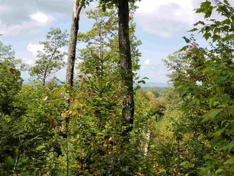 0 Westview Lane Lebanon NH 03766