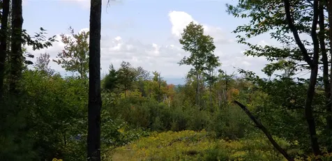 0 Westview Lane Lebanon NH 03766