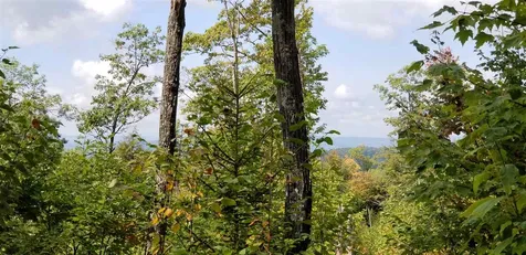 0 Westview Lane Lebanon NH 03766