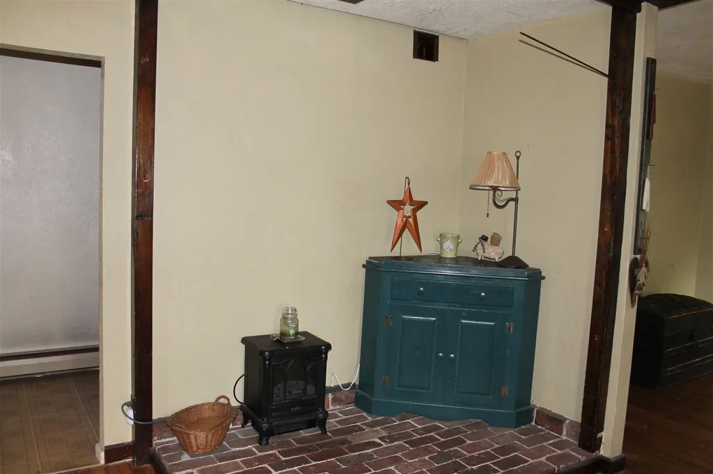 129 Elm Street Berlin NH 03570