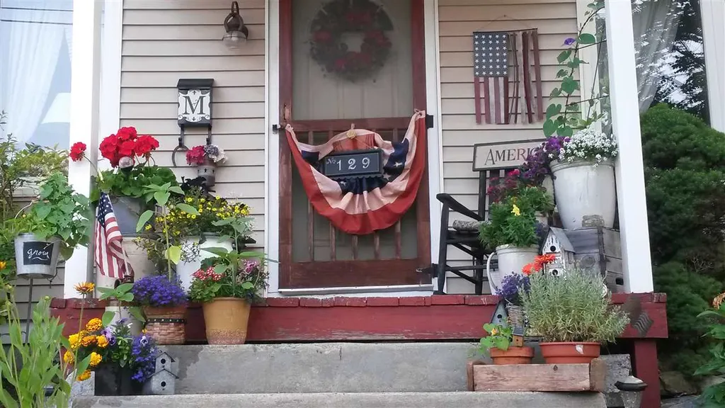 129 Elm Street Berlin NH 03570