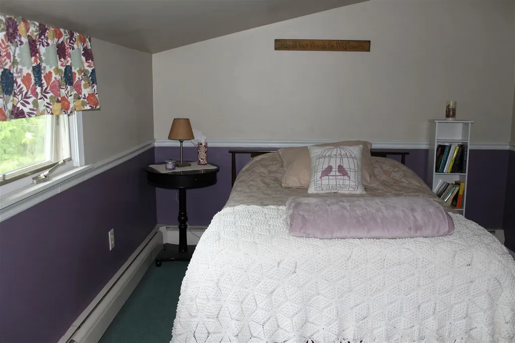 129 Elm Street Berlin NH 03570