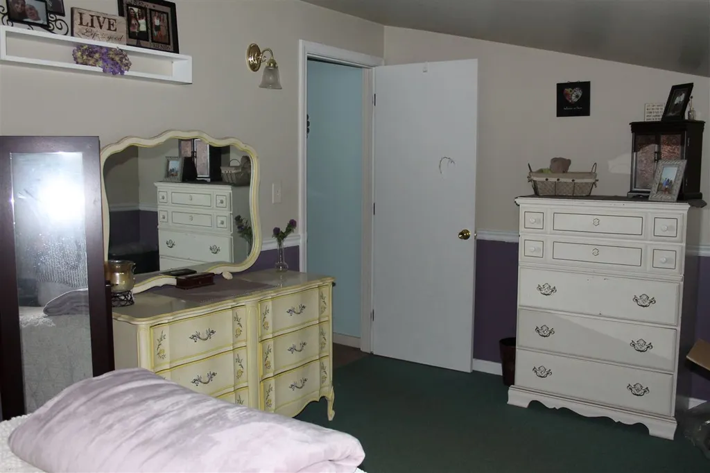 129 Elm Street Berlin NH 03570