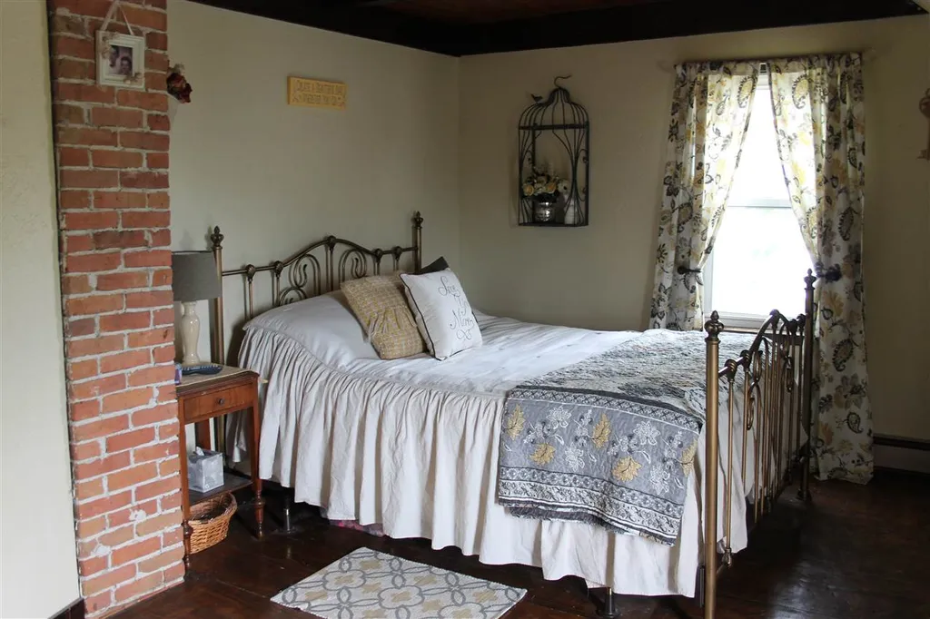 129 Elm Street Berlin NH 03570