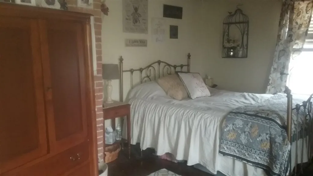 129 Elm Street Berlin NH 03570