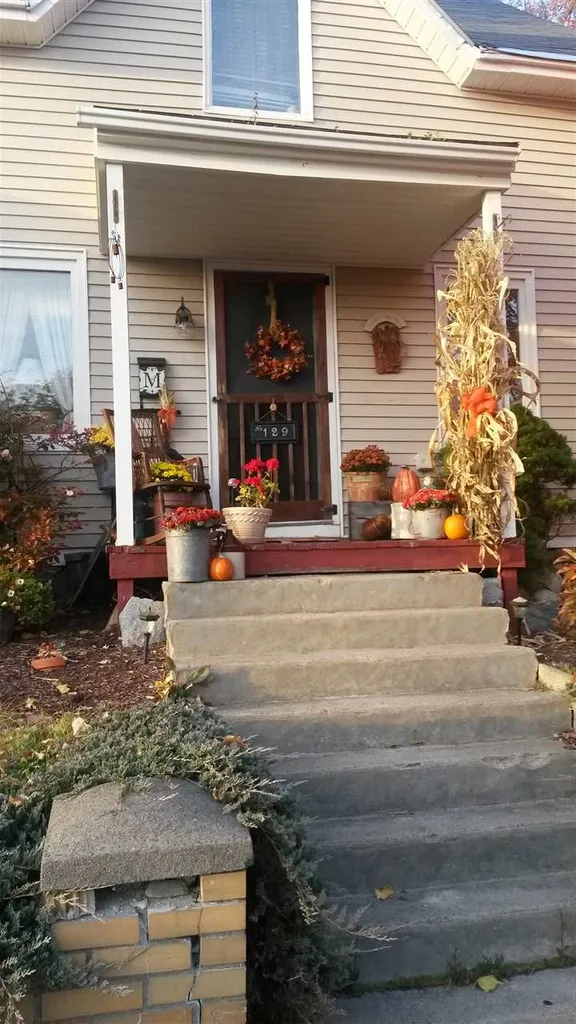 129 Elm Street Berlin NH 03570