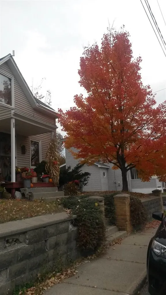 129 Elm Street Berlin NH 03570