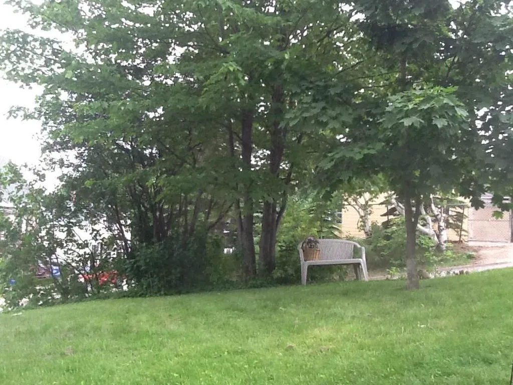 129 Elm Street Berlin NH 03570