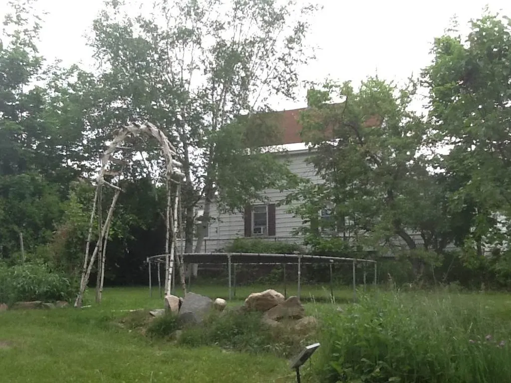 129 Elm Street Berlin NH 03570