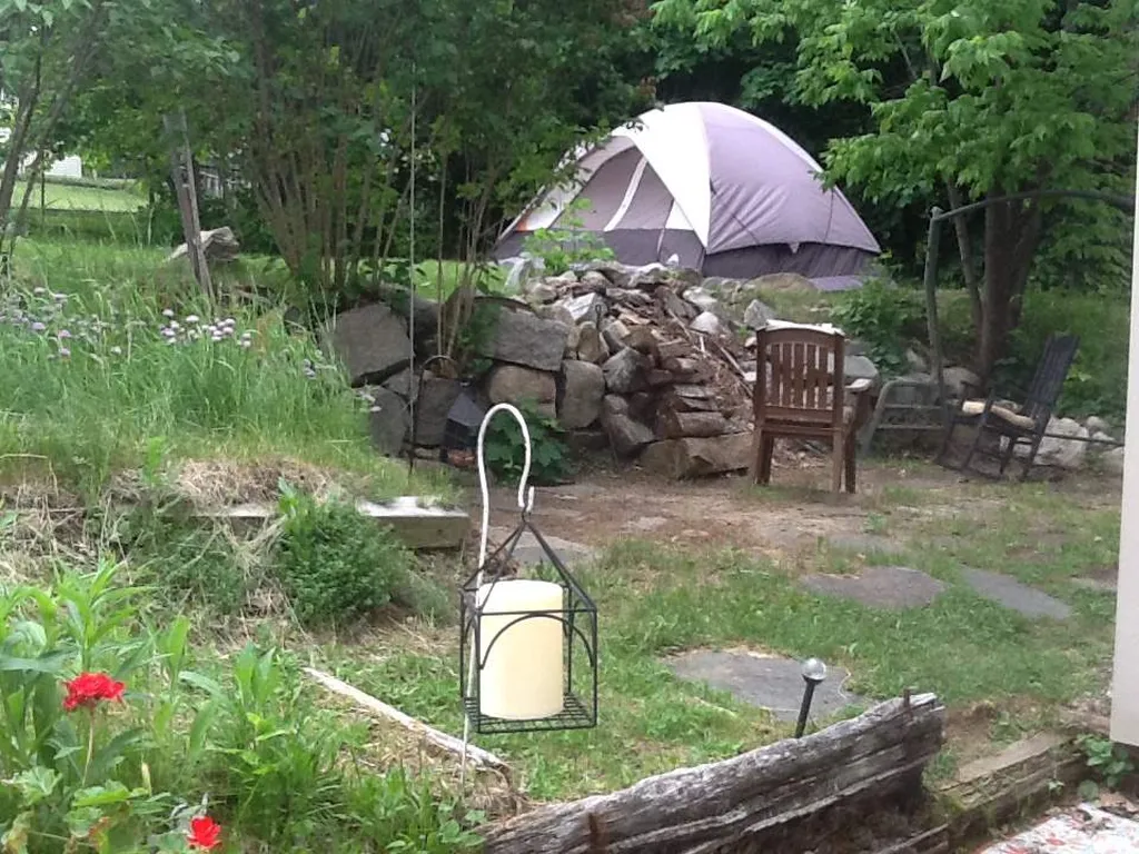 129 Elm Street Berlin NH 03570