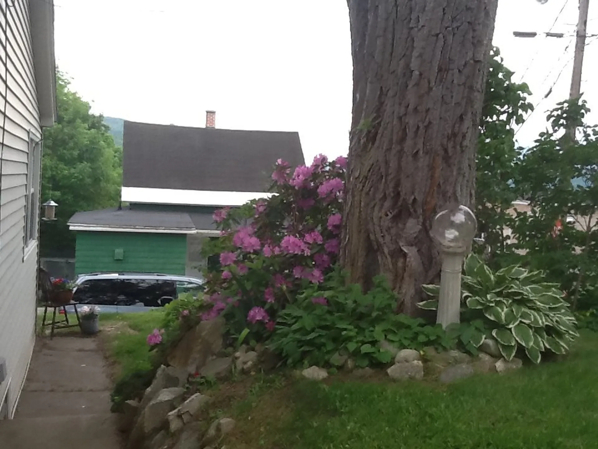 129 Elm Street Berlin NH 03570