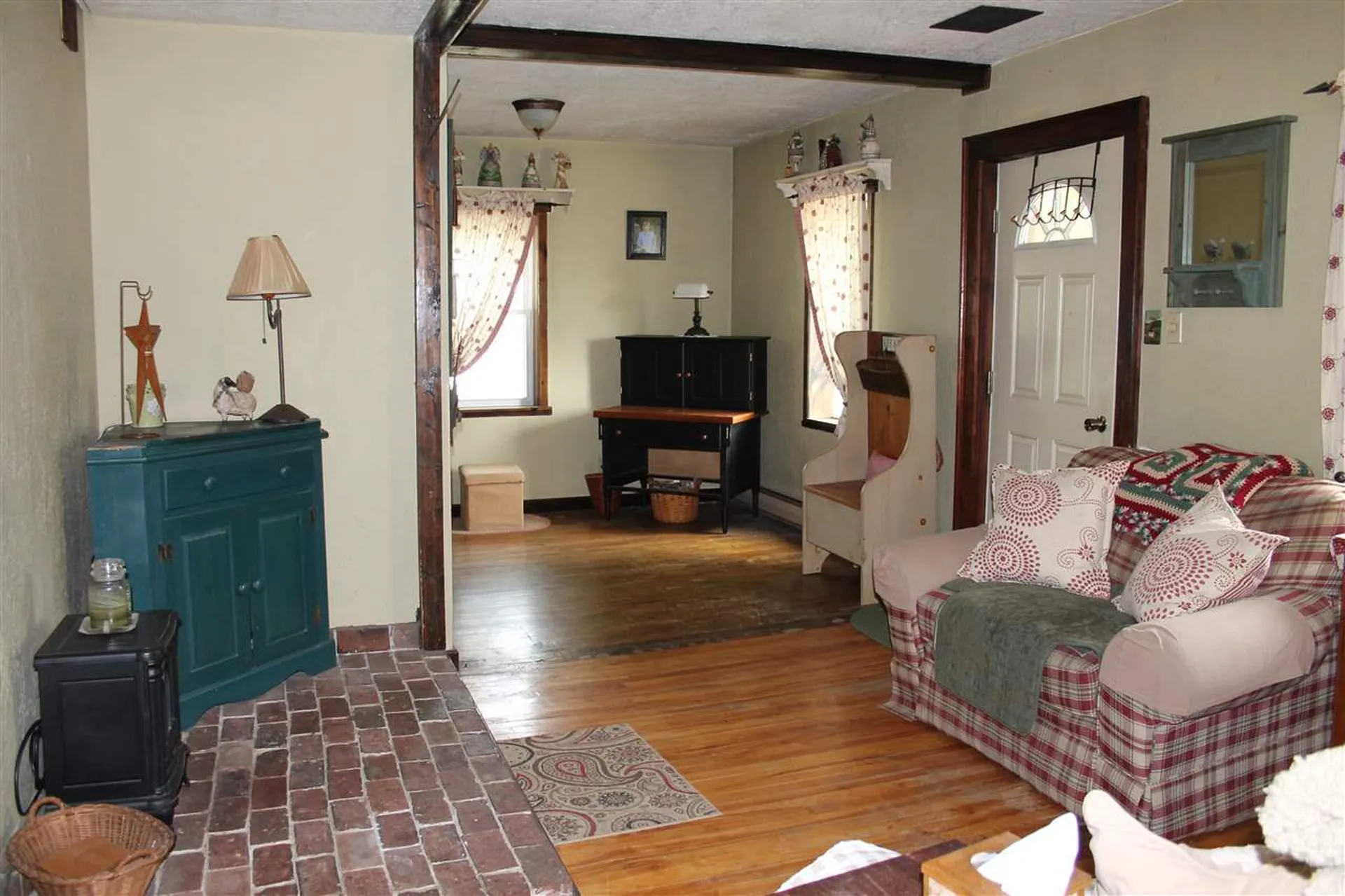 129 Elm Street Berlin NH 03570