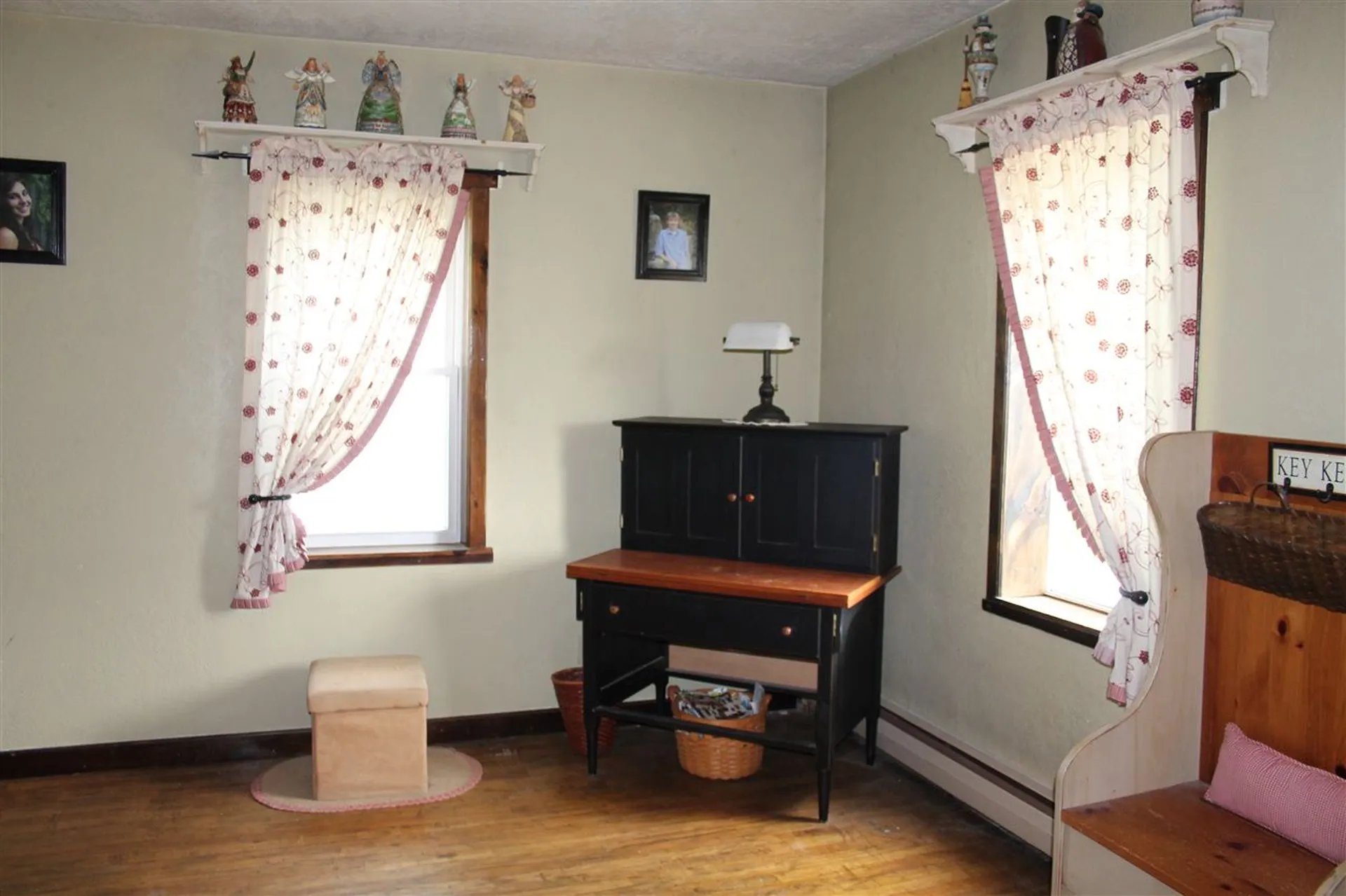 129 Elm Street Berlin NH 03570