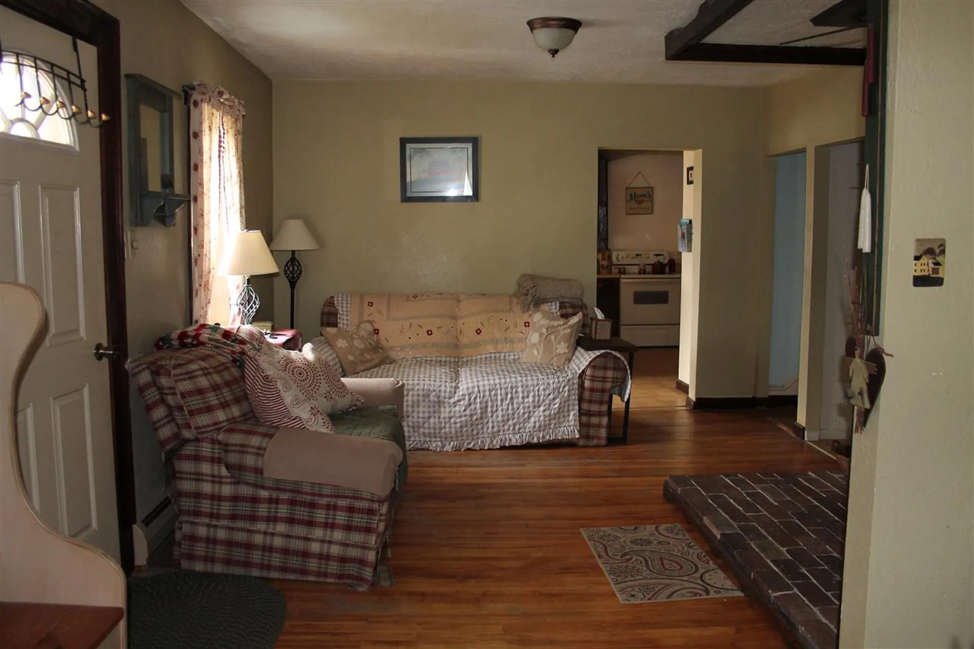 129 Elm Street Berlin NH 03570