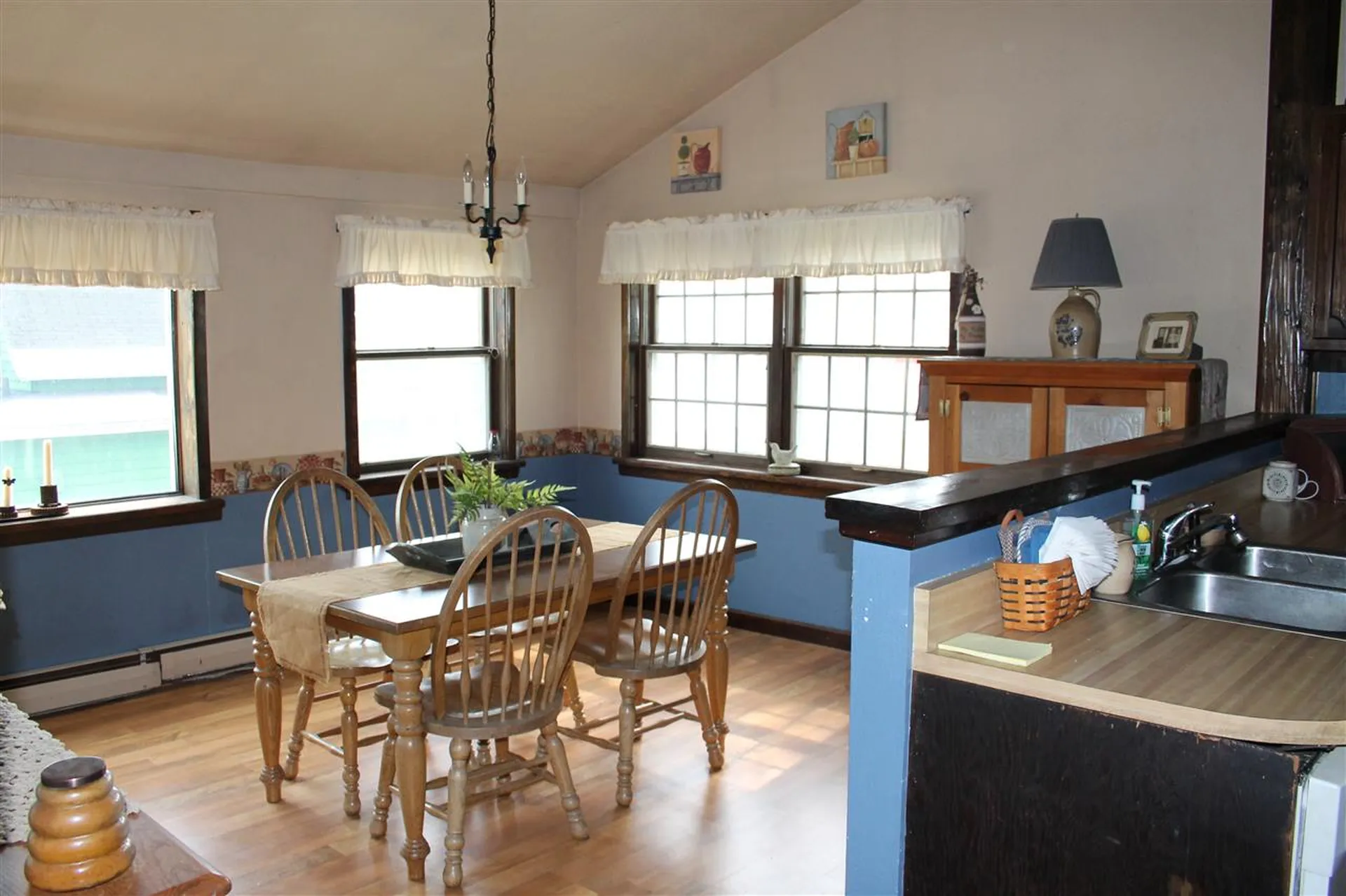 129 Elm Street Berlin NH 03570