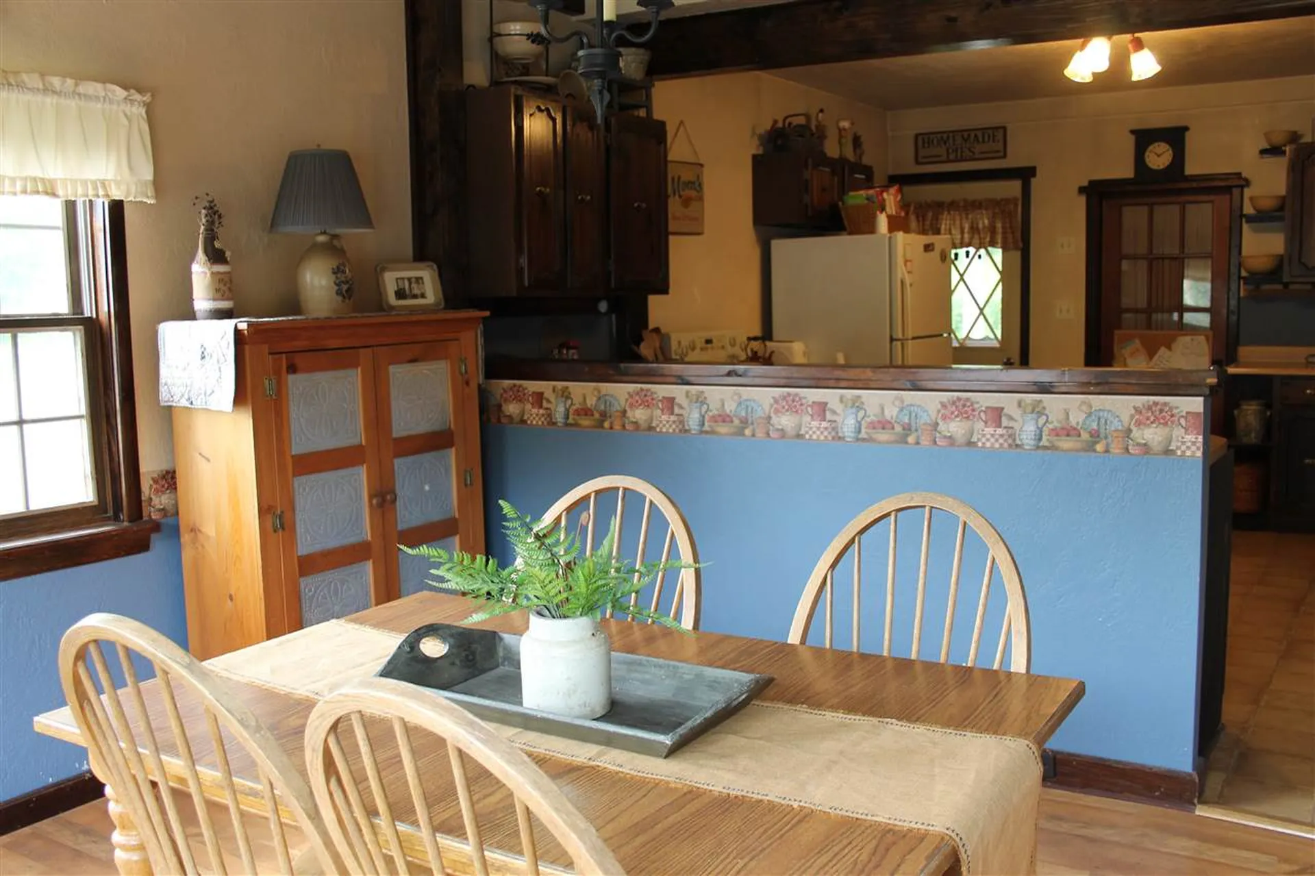 129 Elm Street Berlin NH 03570