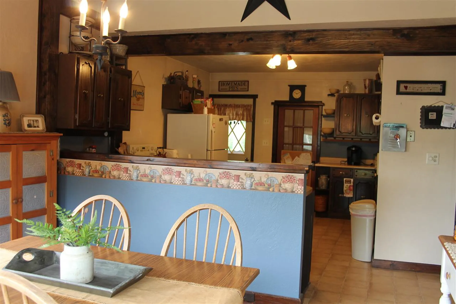 129 Elm Street Berlin NH 03570