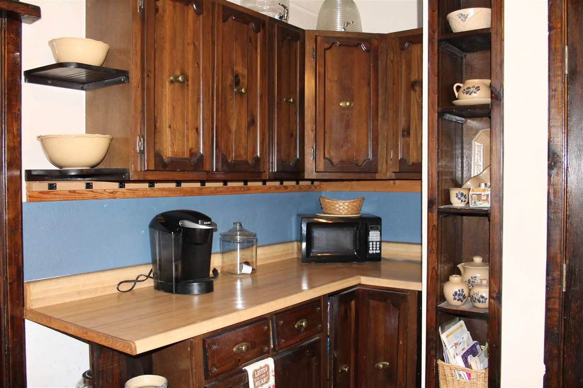 129 Elm Street Berlin NH 03570