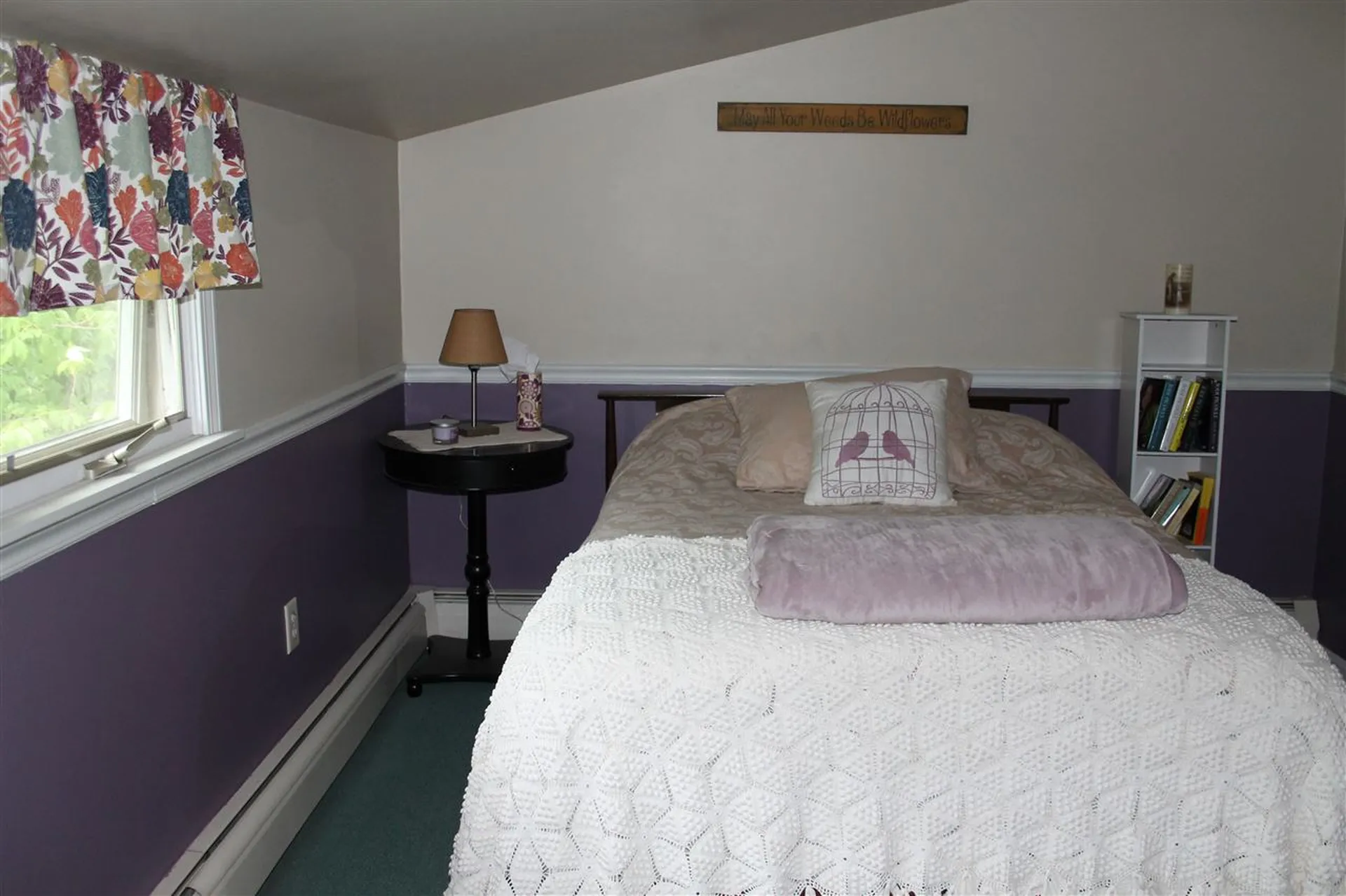 129 Elm Street Berlin NH 03570