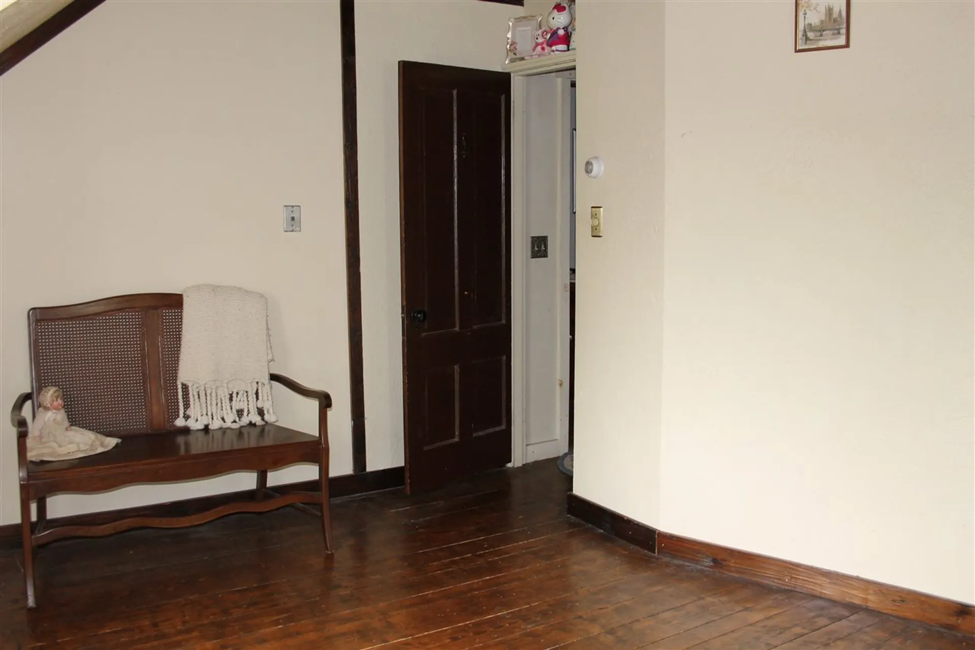 129 Elm Street Berlin NH 03570