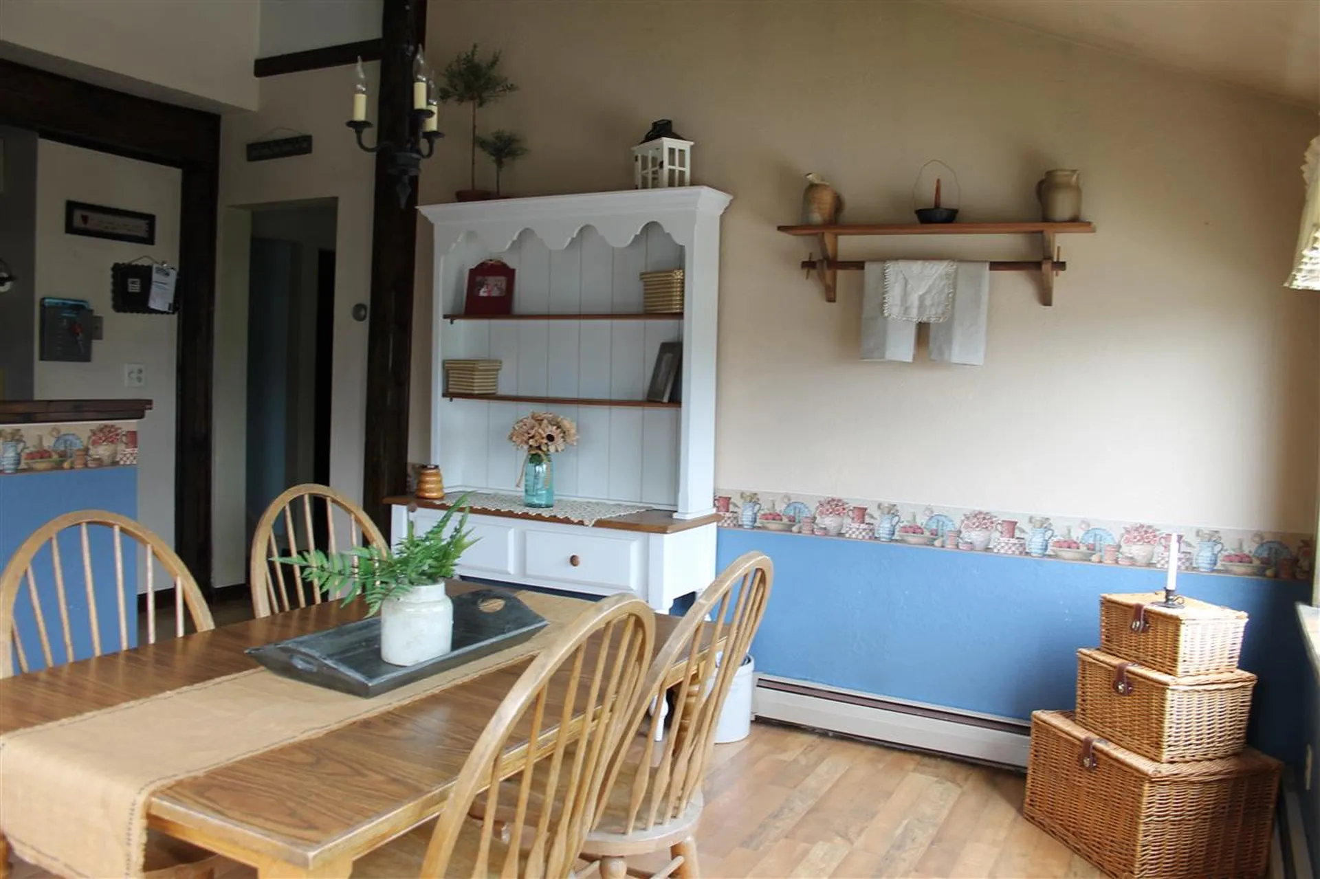 129 Elm Street Berlin NH 03570