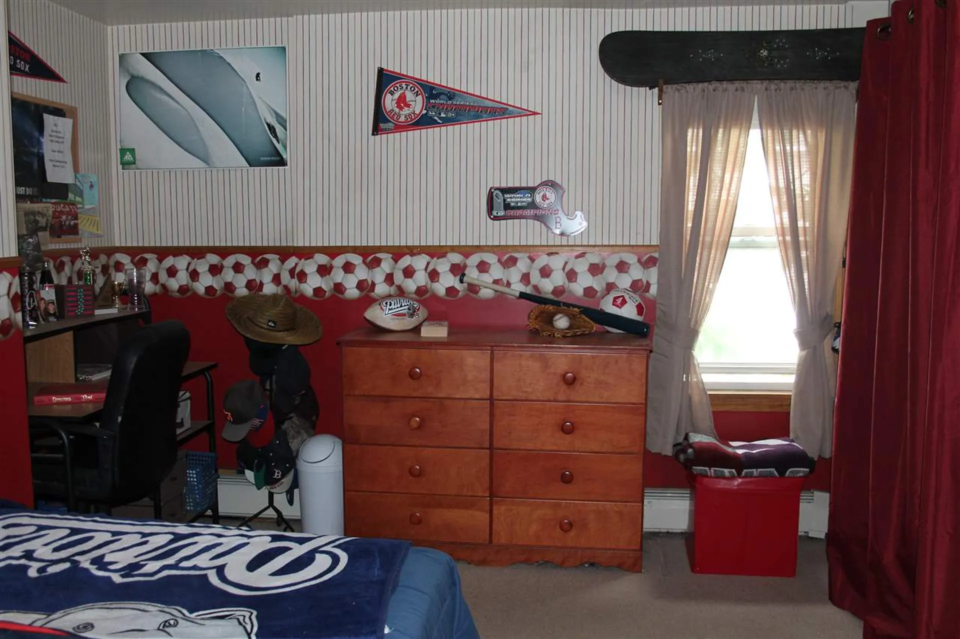 129 Elm Street Berlin NH 03570