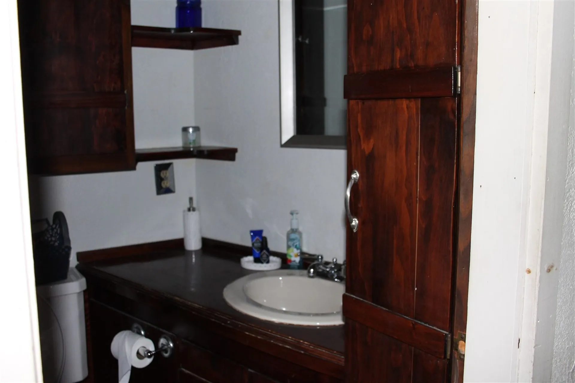 129 Elm Street Berlin NH 03570