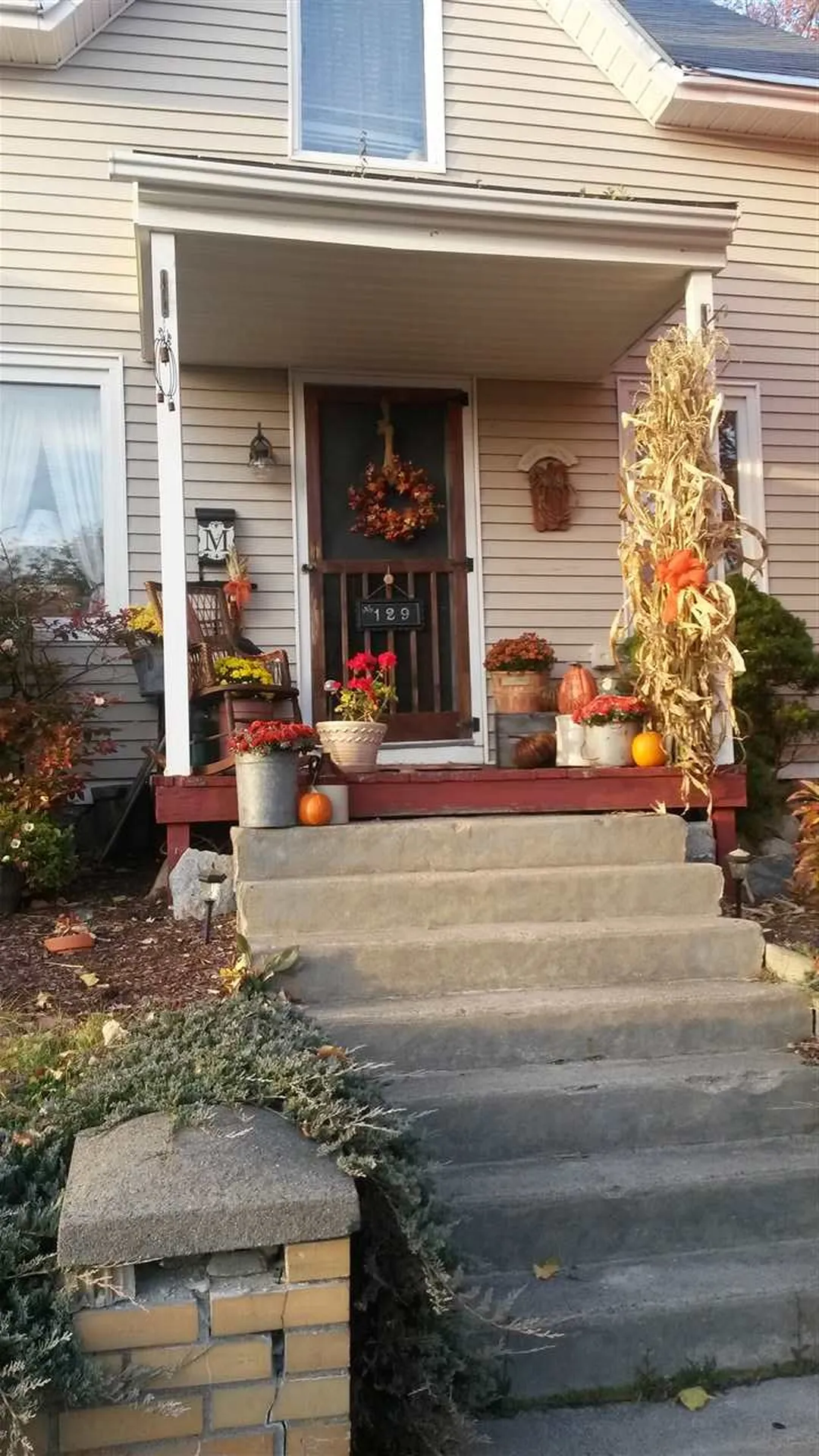 129 Elm Street Berlin NH 03570