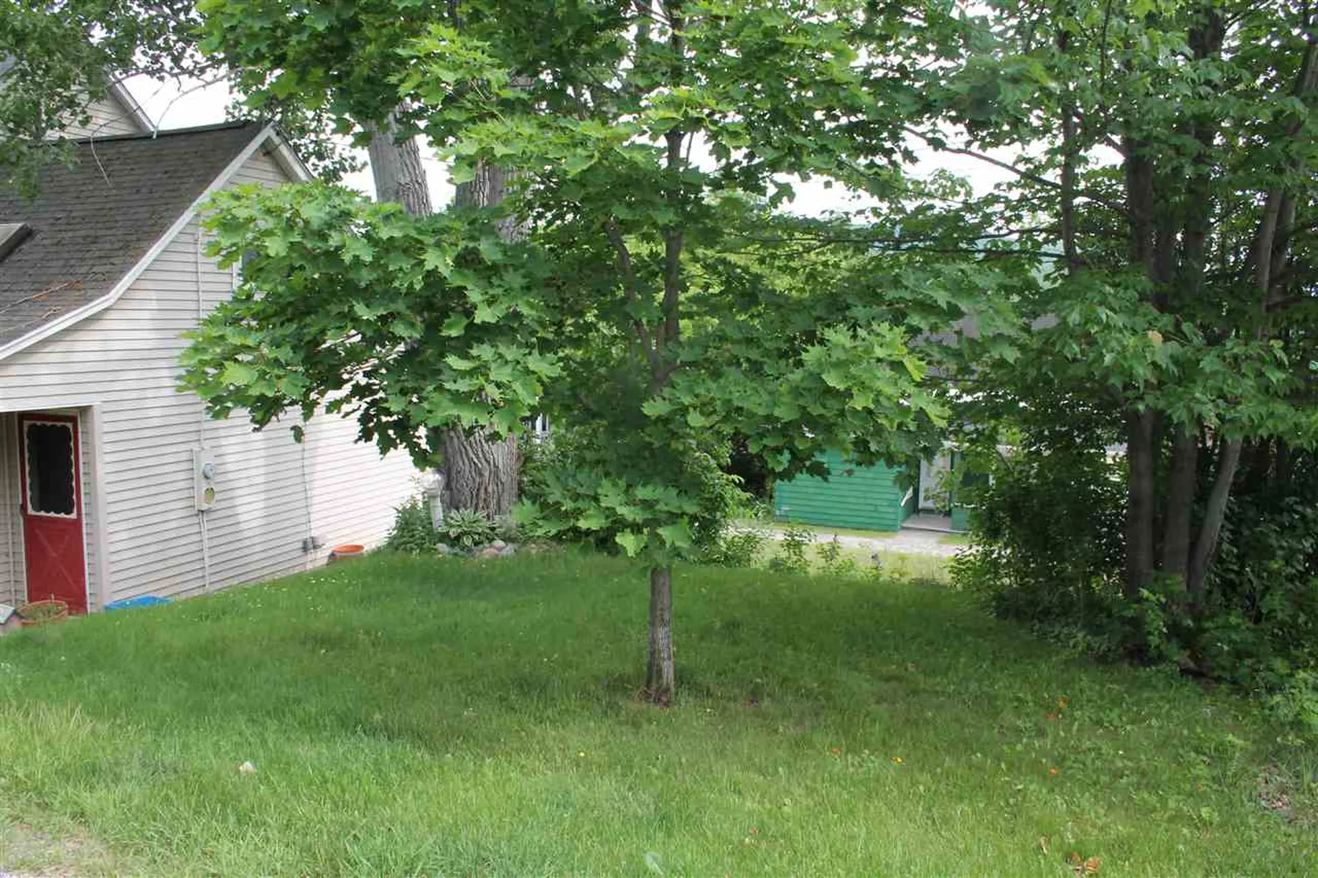 129 Elm Street Berlin NH 03570