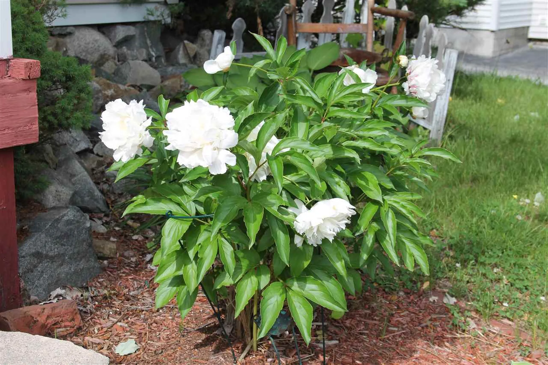 129 Elm Street Berlin NH 03570