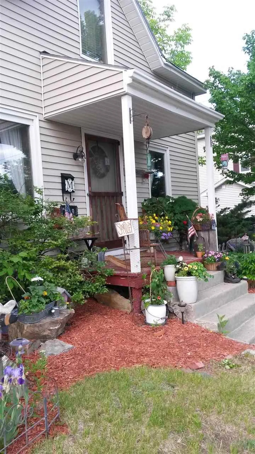 129 Elm Street Berlin NH 03570