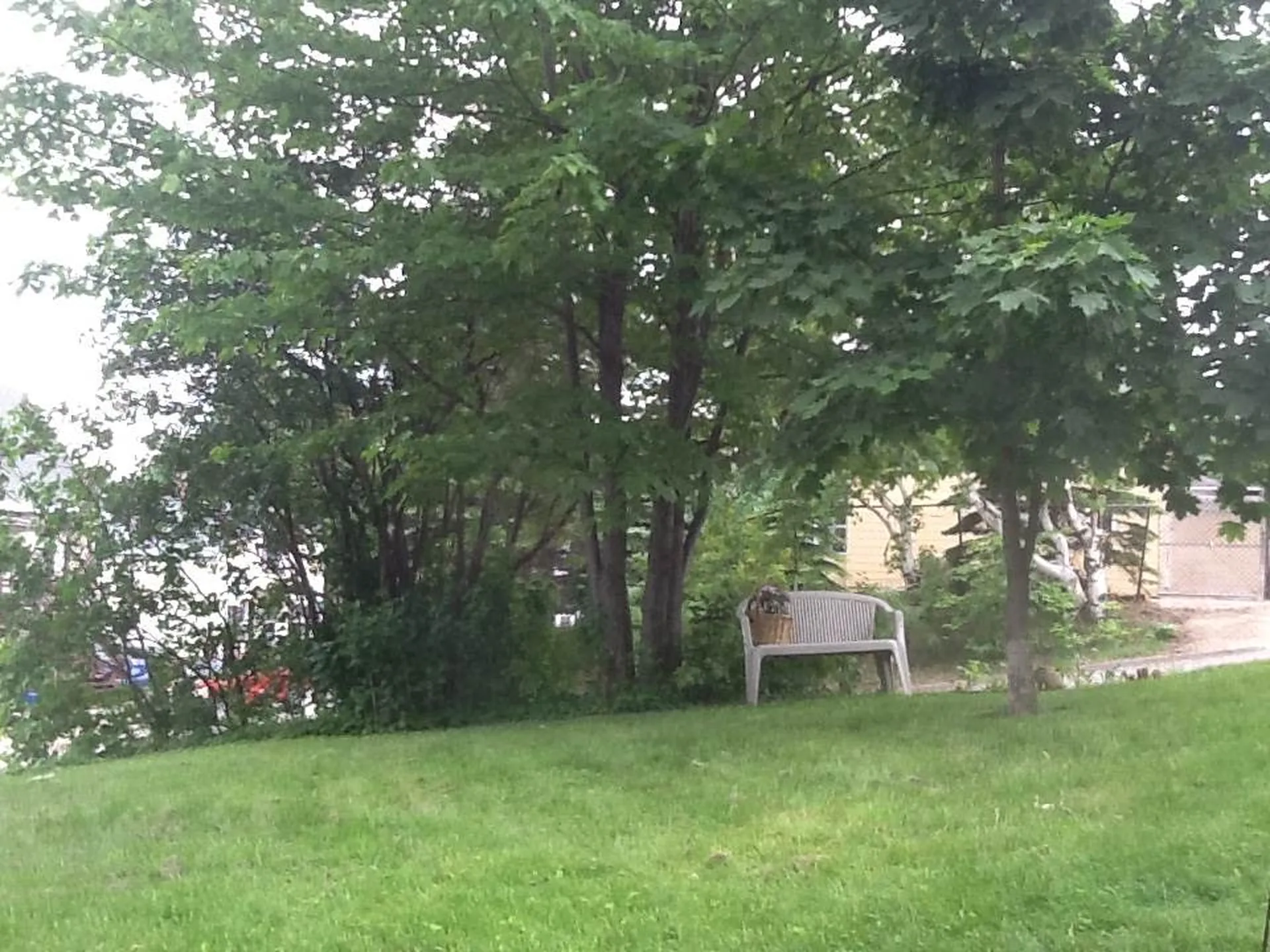 129 Elm Street Berlin NH 03570