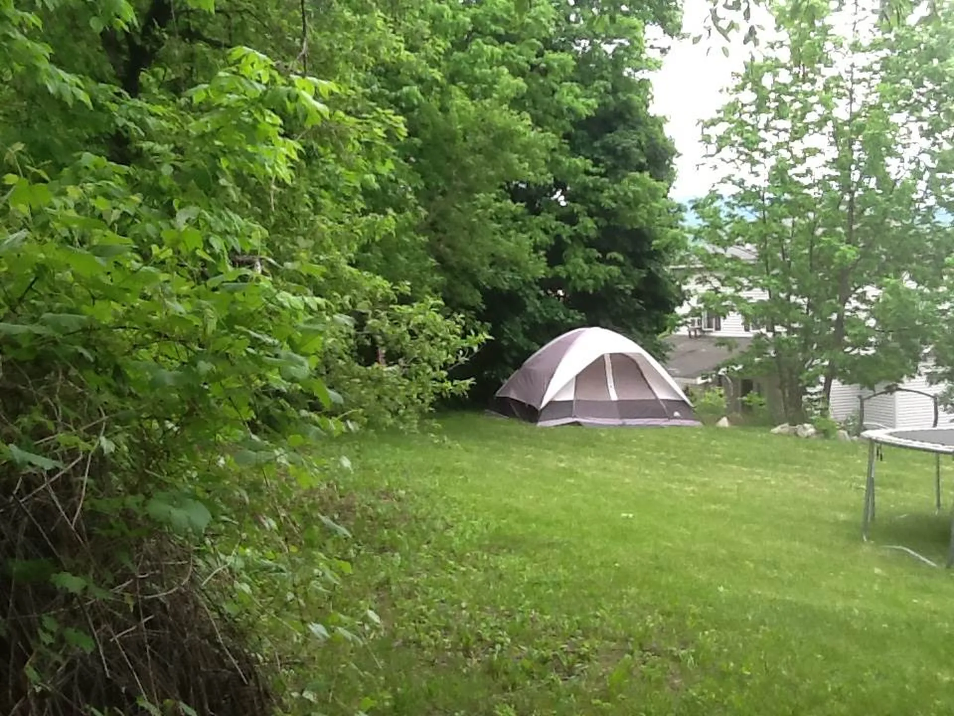 129 Elm Street Berlin NH 03570