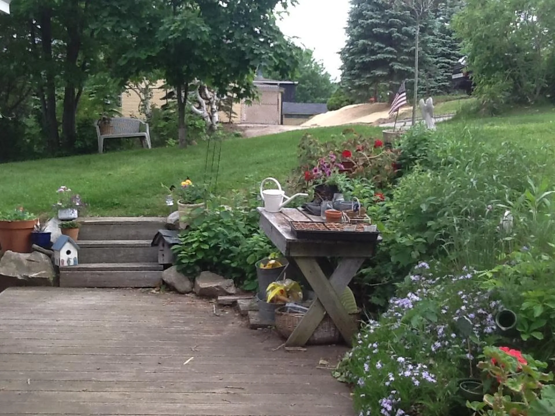 129 Elm Street Berlin NH 03570