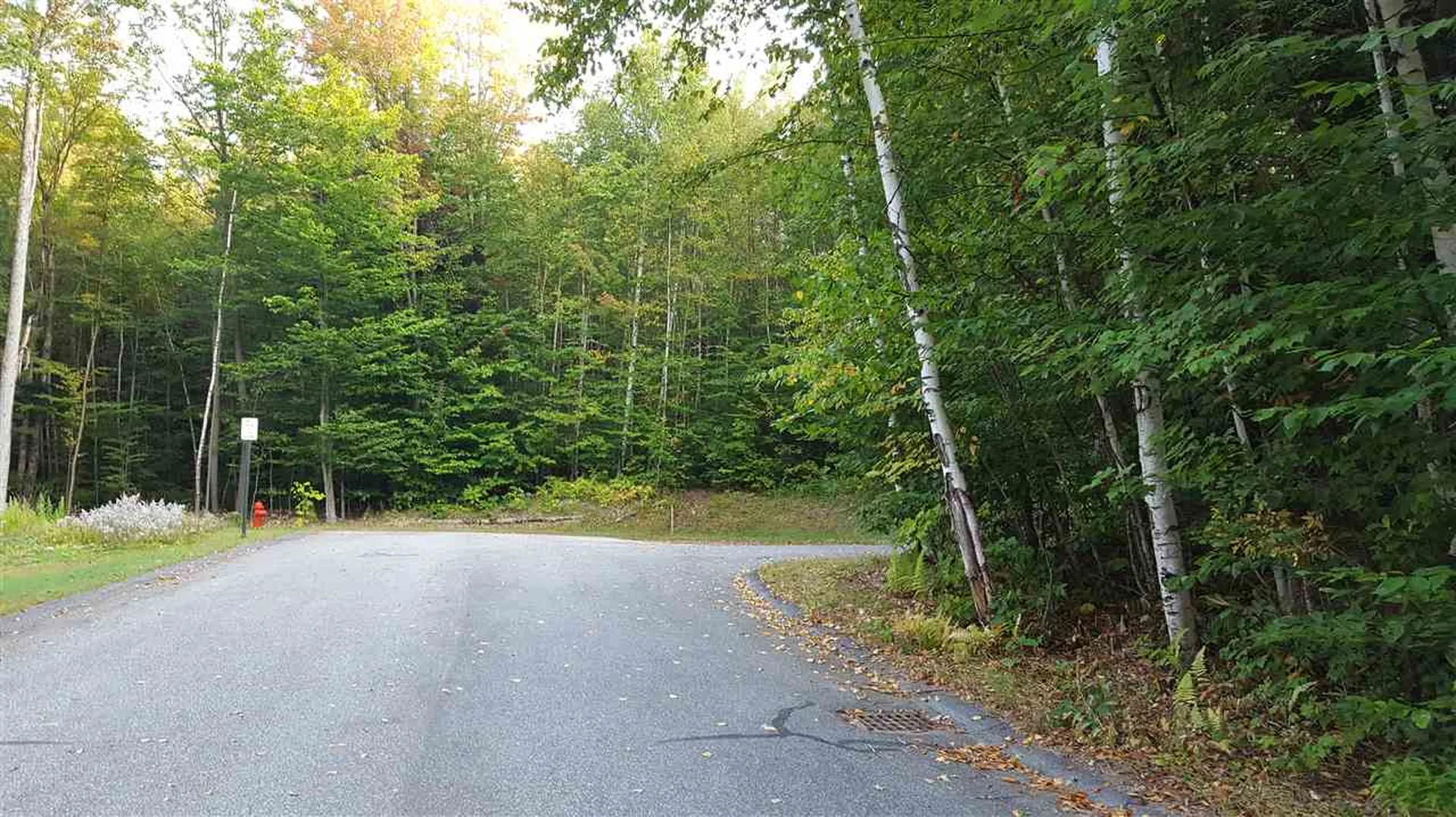 114-47 Mansion Hill Drive Lincoln NH 03251