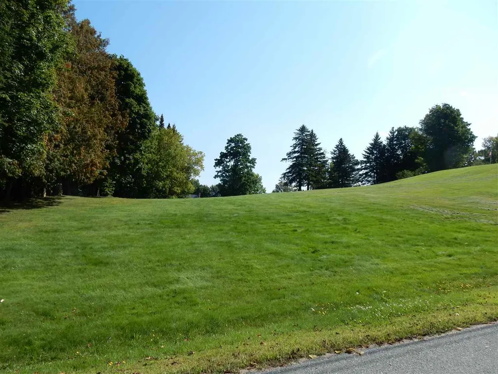 Pelow Hill Derby VT 05830