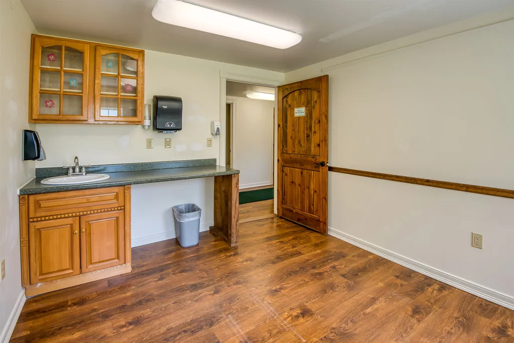 4628 Main Street Newbury VT 05051