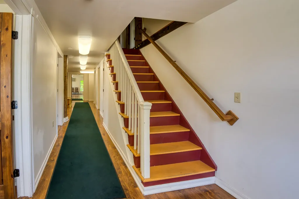 4628 Main Street Newbury VT 05051