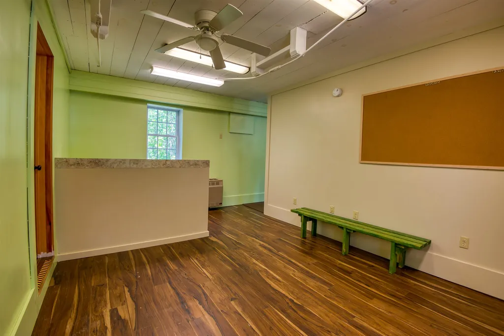 4628 Main Street Newbury VT 05051