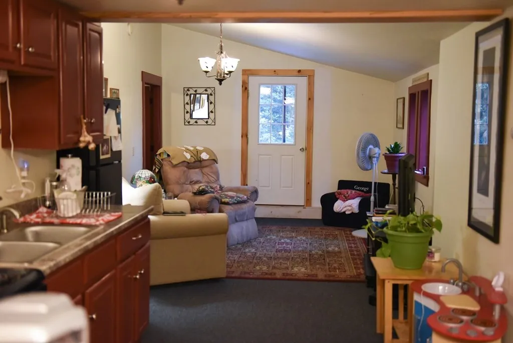 4628 Main Street Newbury VT 05051