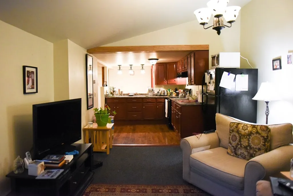 4628 Main Street Newbury VT 05051