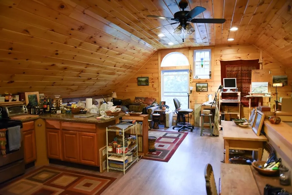 4628 Main Street Newbury VT 05051