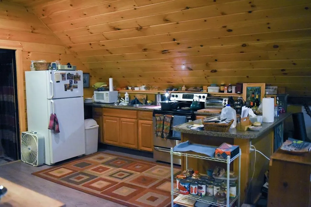 4628 Main Street Newbury VT 05051