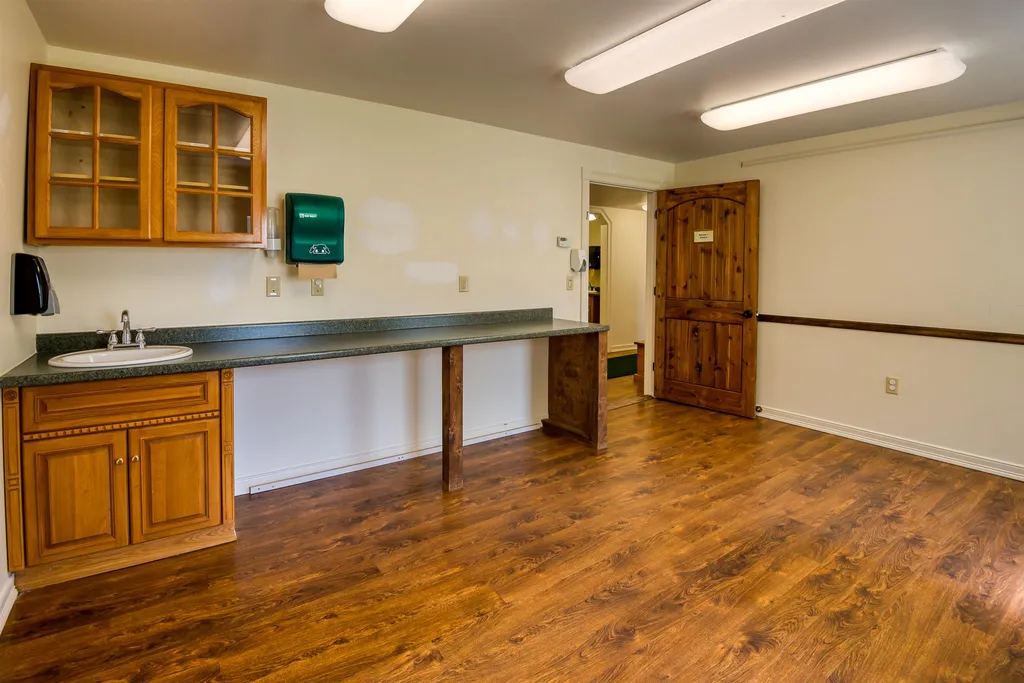 4628 Main Street Newbury VT 05051