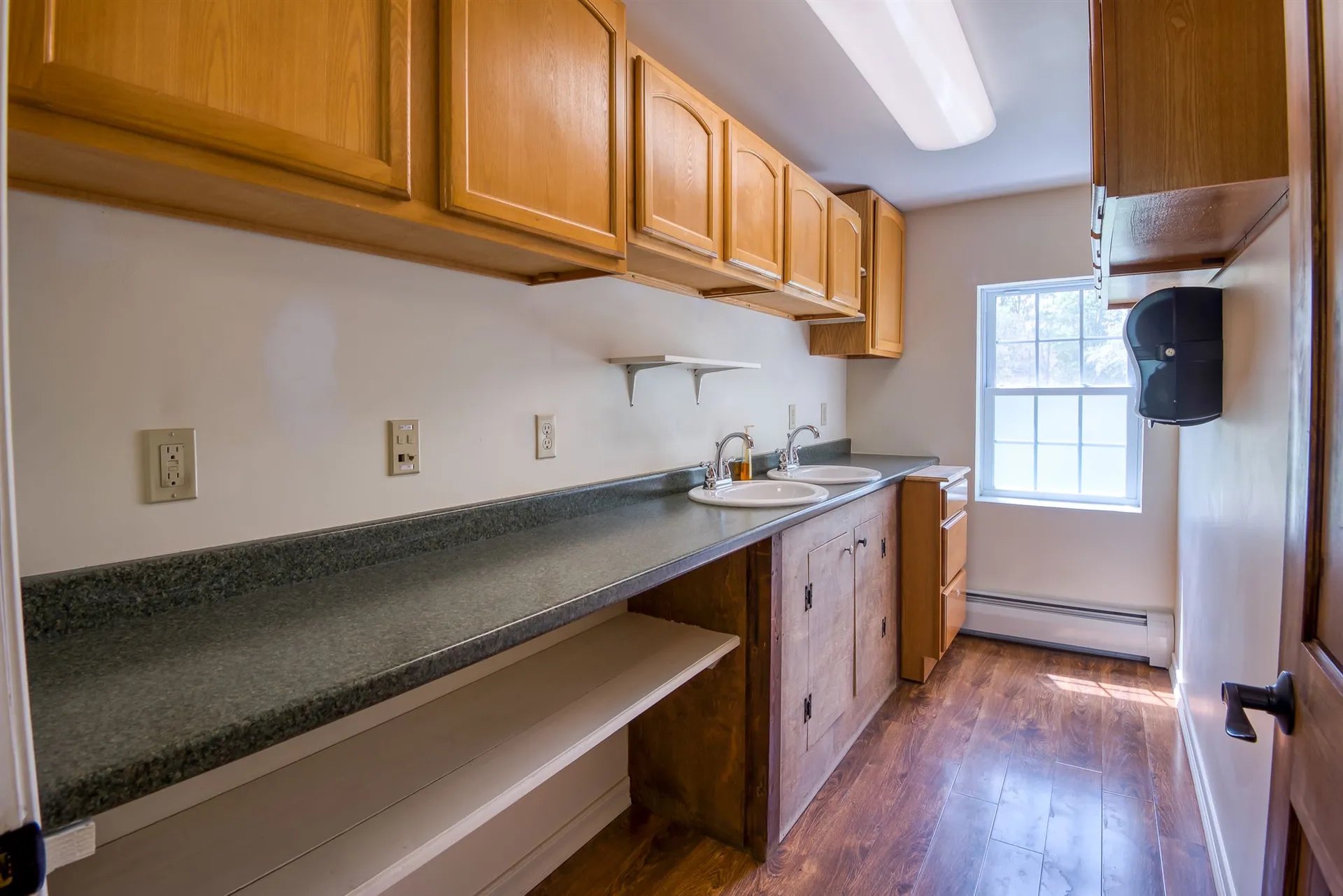 4628 Main Street Newbury VT 05051
