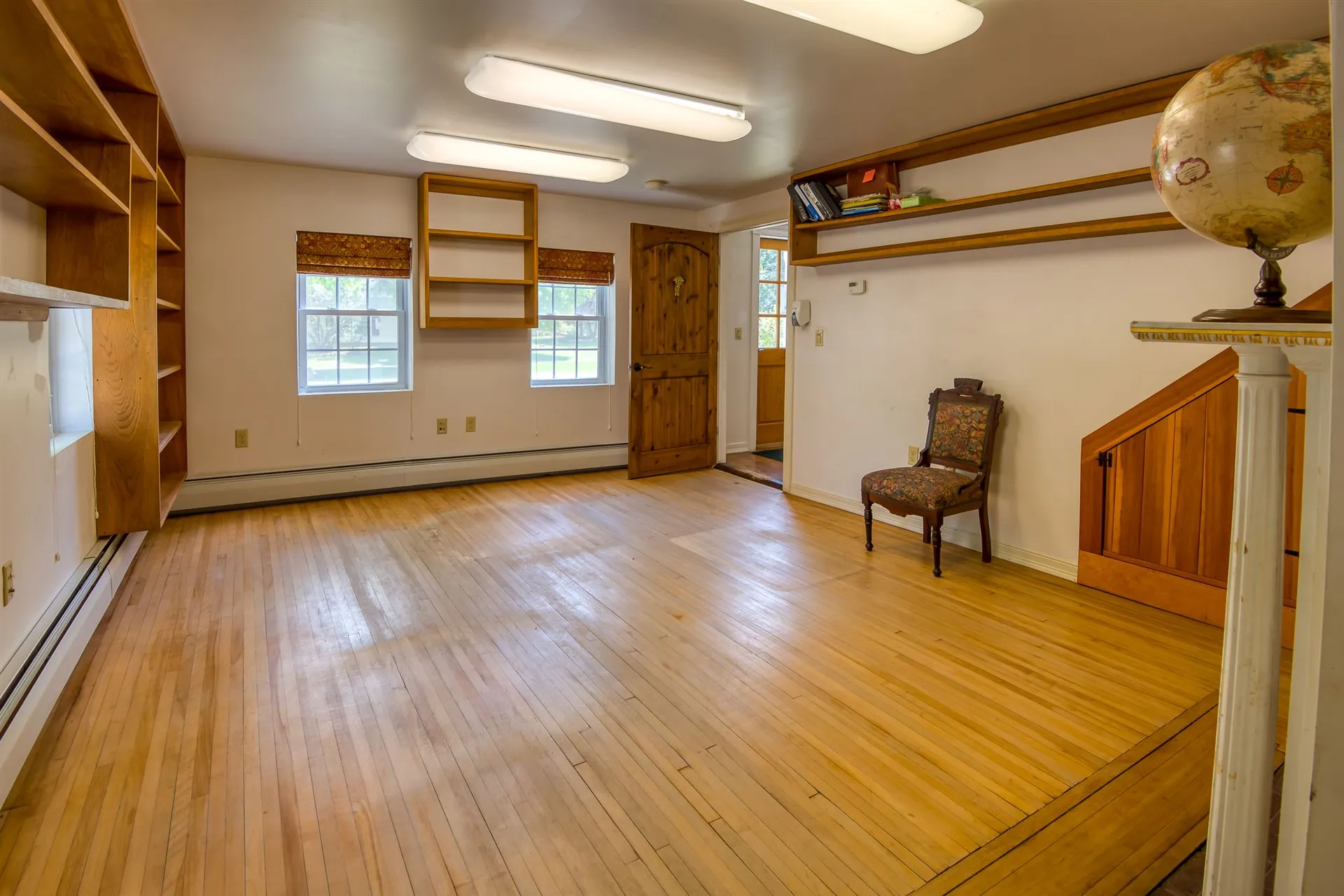 4628 Main Street Newbury VT 05051