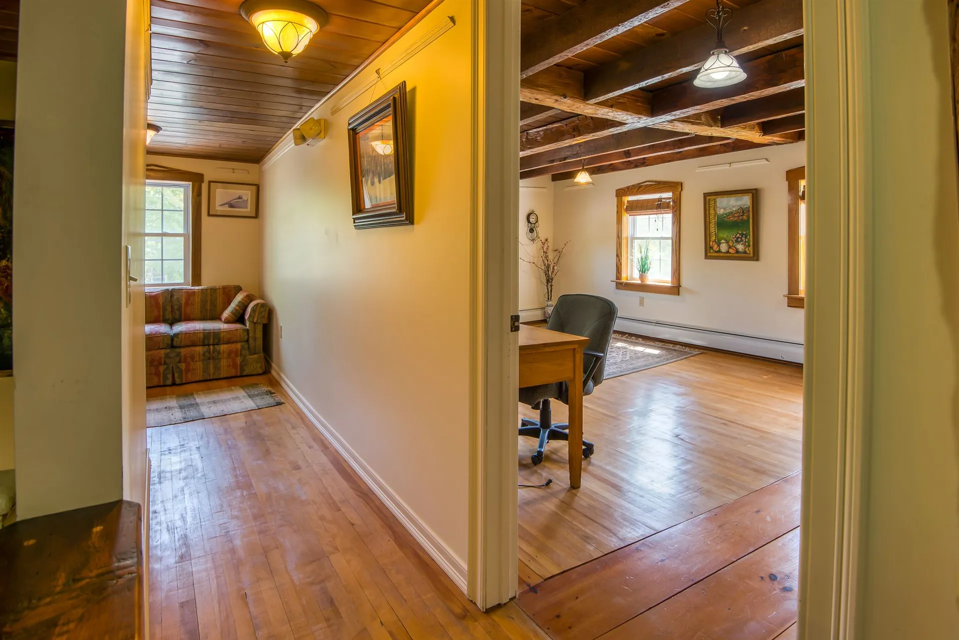 4628 Main Street Newbury VT 05051