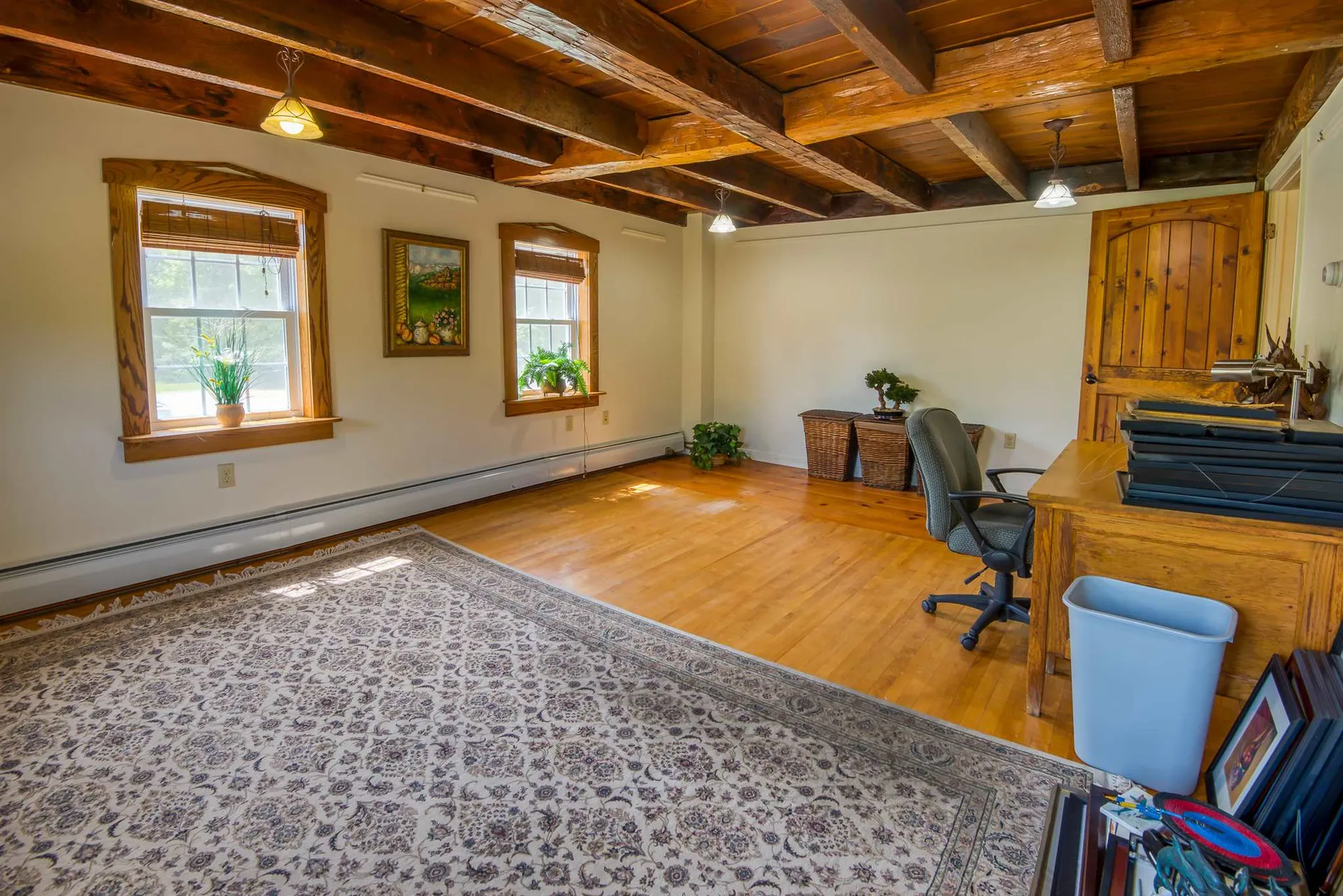 4628 Main Street Newbury VT 05051